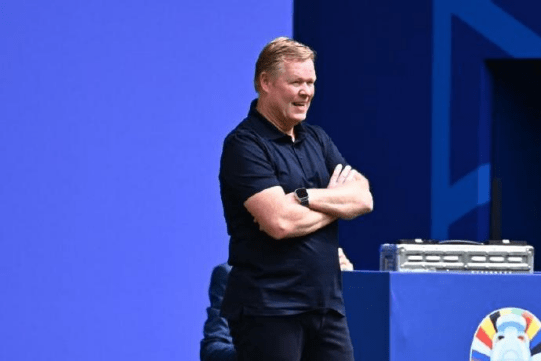 曼联情深,小麦强调,担当责任非,九游会备用官网,九游会备用App,九游会互动,九游会登录,九游会中心