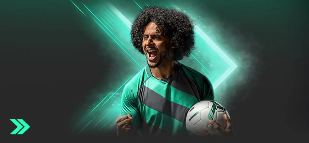 帕德博恩对,阵慕士达预,门票售罄,九游会备用官网,九游会备用App,九游会互动,九游会登录,九游会中心