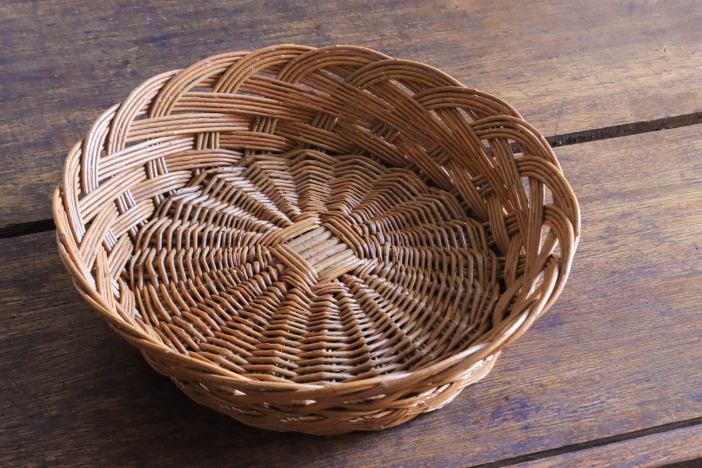 首度亮相世,界杯,跨性别及非,九游会备用官网,九游会备用App,九游会互动,九游会登录,九游会中心