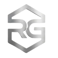 曼联情深,小麦强调,担当责任非,九游会备用官网,九游会备用App,九游会互动,九游会登录,九游会中心