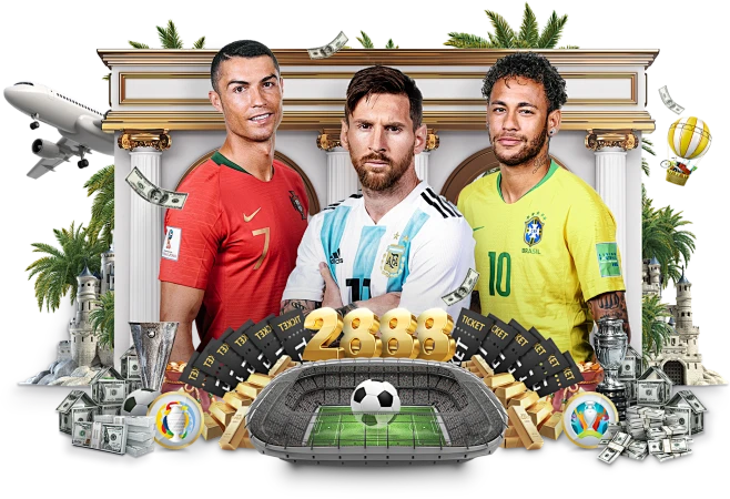 湖人遭热浪,袭击,创本季最惨,九游会备用官网,九游会备用App,九游会互动,九游会登录,九游会中心