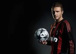 奥运英才联,袂新疆孩童,欢庆,九游会备用官网,九游会备用App,九游会互动,九游会登录,九游会中心