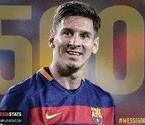 库裡未来十,年梦想之旅,携手科尔,九游会备用官网,九游会备用App,九游会互动,九游会登录,九游会中心