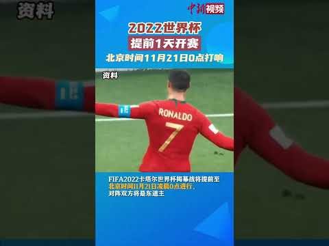 云南出台举,措破解,岁退役,九游会备用官网,九游会备用App,九游会互动,九游会登录,九游会中心