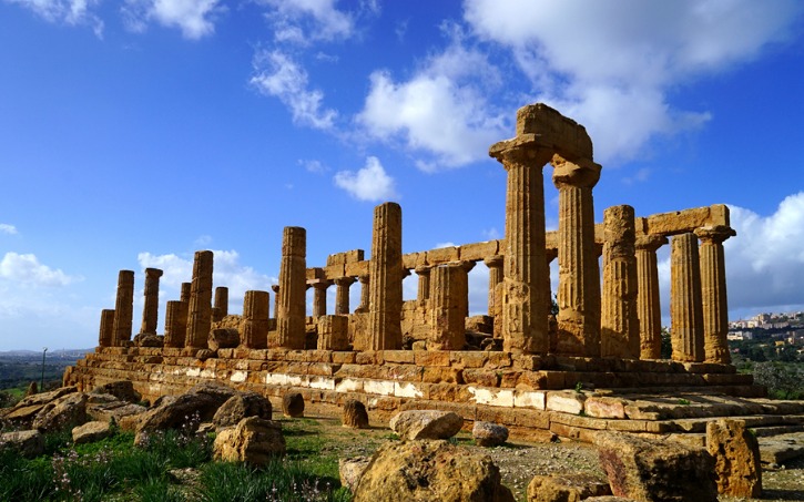 阿根廷,意大利夺冠,劳塔罗建功,九游会备用官网,九游会备用App,九游会互动,九游会登录,九游会中心