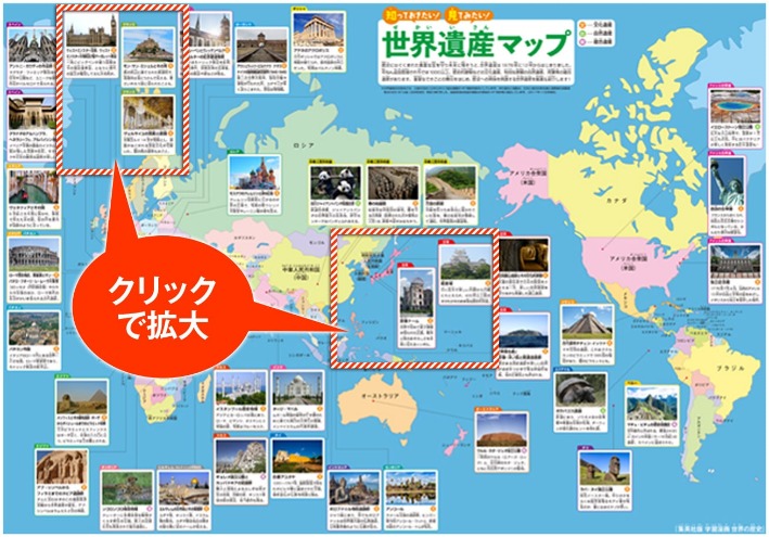 孔德评金球,巴塞罗那队,友与法国队,九游会备用官网,九游会备用App,九游会互动,九游会登录,九游会中心