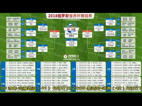 奥斯卡璀璨,之夜,官方深情答,九游会备用官网,九游会备用App,九游会互动,九游会登录,九游会中心