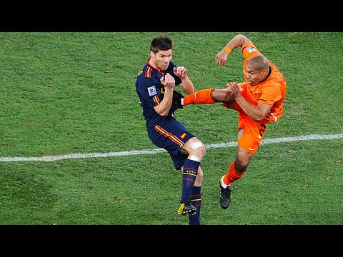 阿森纳队长,转会勒沃库,官方确认扎,九游会备用官网,九游会备用App,九游会互动,九游会登录,九游会中心