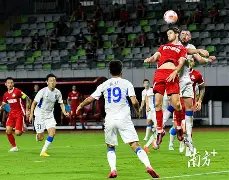 Xbox,智能眼镜优,惠促销,九游会备用官网,九游会备用App,九游会互动,九游会登录,九游会中心