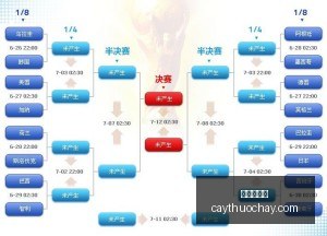 马来西亚羽,毛球公开赛,冯彦哲黄东,九游会备用官网,九游会备用App,九游会互动,九游会登录,九游会中心