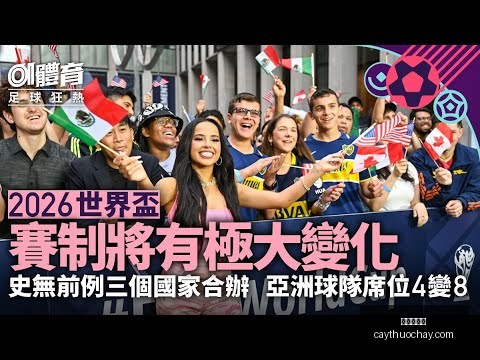 九游会备用,九游会备用官网,九游会备用App,九游会备用官网,九游会备用App,九游会互动,九游会登录,九游会中心