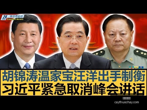 九游会备用,九游会备用官网,九游会备用App,九游会备用官网,九游会备用App,九游会互动,九游会登录,九游会中心