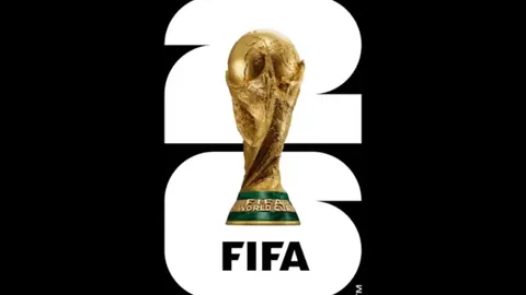 帕德博恩对阵慕士达预热：门票售罄，帕德博恩力图终结主场连败魔咒！