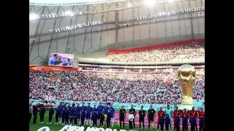 WTT澄清退赛罚金非新规定，樊振东：未曾接到相关通知