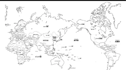 库裡未来十年梦想之旅：携手科尔、卢尼，憧憬冠军荣耀