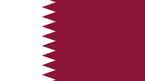 朱鹏宇落选首发之谜：久尔杰维奇探究原因