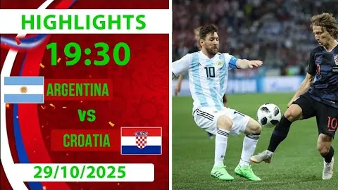 蒙托利沃看好K-图拉姆前景，路易斯全面能力亮相，建议降低DV9竞技负担