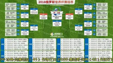 奥斯卡璀璨之夜：官方深情答谢粉丝支持，共迎风雨后绚烂未来！