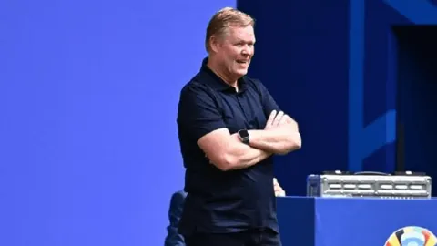 倪夏莲“乒乓奶奶”64岁高龄再征奥运，力争第7次参赛纪录