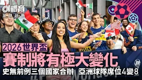 九游会备用，九游会备用官网， 083810